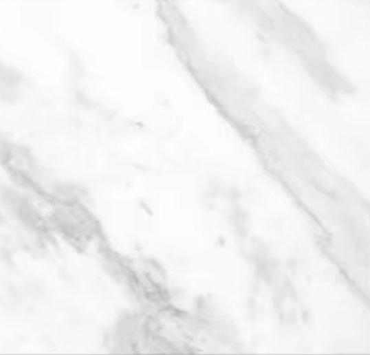 White Marble backdrop